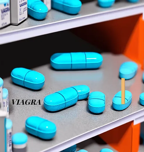 Venta de viagra en almeria